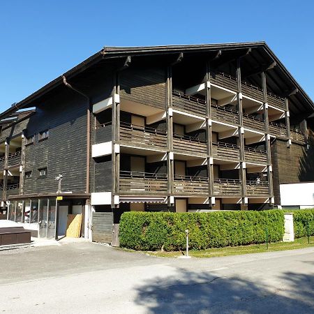 Haus Anderl Aparthotel Maria Alm am Steinernen Meer Exterior photo