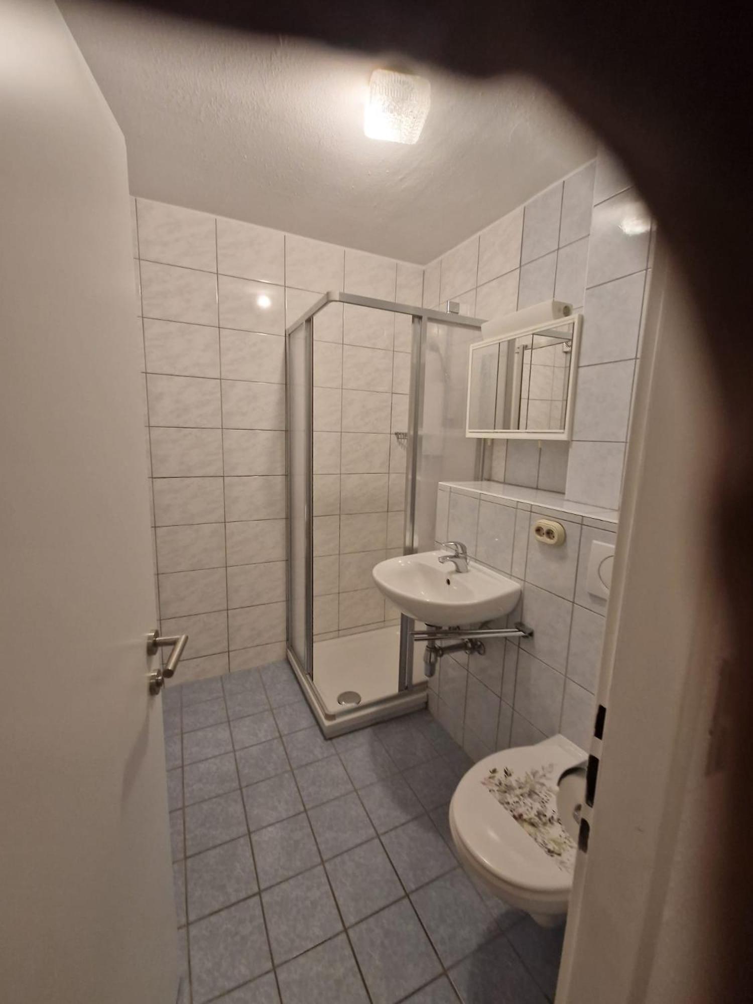 Haus Anderl Aparthotel Maria Alm am Steinernen Meer Room photo